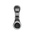 Festo Cable, NEBU Series, For Use With Energy Chain