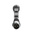 Festo Cable, NEBU Series, For Use With Energy Chain