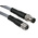 Festo Cable, NEBU Series, For Use With Energy Chain