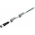 Festo Cable, NEBU Series, For Use With Energy Chain