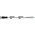 Festo Cable, NEBU Series, For Use With Energy Chain