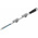 Festo Cable, NEBU Series, For Use With Energy Chain