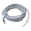 Festo Cable, NEBU Series, For Use With Energy Chain