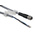 Festo Cable, NEBU Series, For Use With Energy Chain