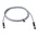 Festo Cable, NEBU Series, For Use With Energy Chain