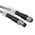 Festo Cable, NEBU Series, For Use With Energy Chain