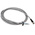 Festo Cable, NEBU Series, For Use With Energy Chain