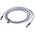 Festo Cable, NEBU Series, For Use With Energy Chain