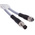 Festo Cable, NEBU Series, For Use With Energy Chain