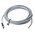 Festo Cable, NEBU Series, For Use With Energy Chain