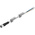 Festo Cable, NEBU Series, For Use With Energy Chain