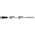 Festo Cable, NEBU Series, For Use With Energy Chain