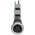 Festo Cable, NEBU Series, For Use With Energy Chain
