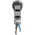 Festo Cable, NEBU Series, For Use With Energy Chain