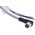 Festo Cable, NEBU Series, For Use With Energy Chain