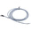 Festo Cable, NEBU Series, For Use With Energy Chain