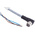 Festo Cable, NEBU Series, For Use With Energy Chain