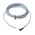 Festo Cable, NEBU Series, For Use With Energy Chain