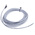 Festo Cable, NEBU Series, For Use With Energy Chain