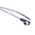 Festo Cable, NEBU Series, For Use With Energy Chain