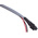 Festo Plug and Cable, NEBV Series, For Use With VUVG Series Valve