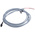 Festo Plug and Cable, NEBV Series, For Use With VUVG Series Valve