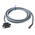 Festo Cable, NEBV Series, For Use With Multi Pin Plug Connection
