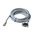 Festo Cable, NEBV Series, For Use With Multi Pin Plug Connection