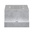 Festo NAS series 5 station G 1/4, G 1/8 Sub Base for use with MFH Solenoid Valves