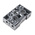 Festo NAW series 2 station G 1/4 Sub Base for use with Solenoid Valves, VSPA Pneumatic Valves