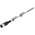 Festo Cable, NEBU Series, For Use With Energy Chain