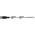 Festo Cable, NEBU Series, For Use With Energy Chain