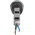 Festo Cable, NEBU Series, For Use With Energy Chain