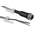 Festo Cable, NEBU Series, For Use With Energy Chain
