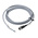 Festo Cable, NEBU Series, For Use With Energy Chain