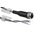 Festo Cable, NEBU Series, For Use With Energy Chain
