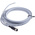 Festo Cable, NEBU Series, For Use With Energy Chain