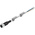 Festo Cable, NEBU Series, For Use With Energy Chain