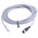 Festo Cable, NEBU Series, For Use With Energy Chain