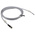 Festo Cable, NEBU Series, For Use With Energy Chain