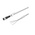 Festo Cable, NEBU Series, For Use With Energy Chain