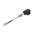 Festo Cable, KMEB-1 Series, For Use With Valves with EB Solenoid Coil