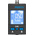 Festo Pressure Sensor ISO8573-1:2010, 30V dc, IP65, IP67 0 bar