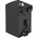 Festo Pressure Sensor ISO8573-1:2010, 30V dc, IP65, IP67 0 bar