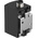 Festo Pressure Sensor, 30V dc, IP65, IP67 10bar