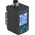Festo Pressure Sensor, 30V dc, IP65, IP67 10bar