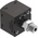 Festo Pressure Sensor, 30V dc, IP40 10bar