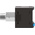 Festo Pressure Sensor, 30V dc, IP40 10bar