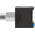 Festo Pressure Sensor, 30V dc, IP40 1 bar