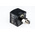 Festo Pressure Sensor, 30V dc, IP40 1bar